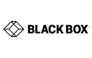 Blackbox-Logo