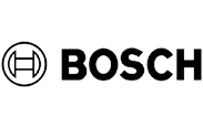 bosch-b-w-logo-hd-png-download